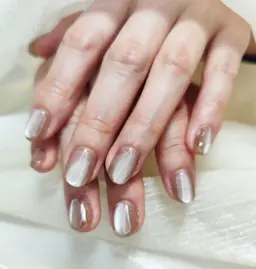 ワンカラー(オフあり)