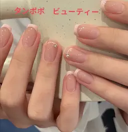 人気のフレンチ