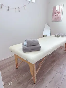 🫧炭酸ドライヘッドスパ🫧