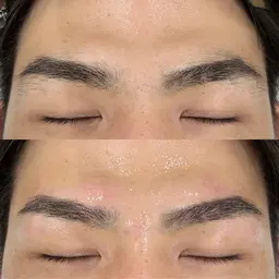 限定価格💫美眉スタイリング˙˚ʚ✞ɞ˚˙