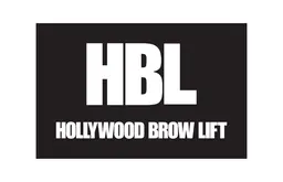 通常の半額以下です✨モニター様募集💛HBL(ハリウッドブロウリフト)💛HBL2回目以降のお客様💛5月いっぱいで終了