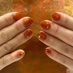 ワンカラーオフ無し🌷追加パーツ◯