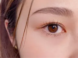 【平日限定🫧】眉毛アイブロウwax¥3500