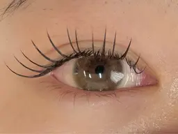 🎀ラッシュリフト 上🎀保湿TR込【所要時間 約60分】