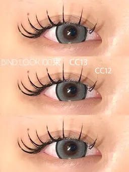 バインドロック100束🎀🖤