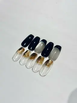 サンプルデザイン(オフなし)