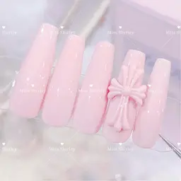 【オフなし】・˙˚ʚ minimo残り2名限定ɞ˚˙・今春トレンドのクロムネイル♡特別定額で…♡