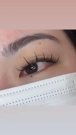 💗限定価格💗LEDワンホン１２０本