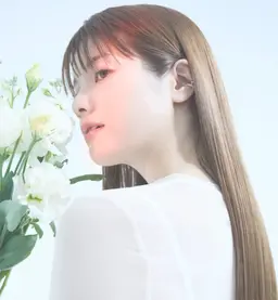 《営業後限定》レディースカット＋縮毛矯正（練習モデル）