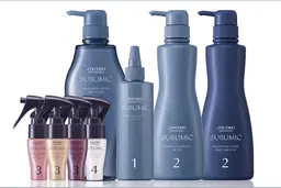 サブリミックトリートメント