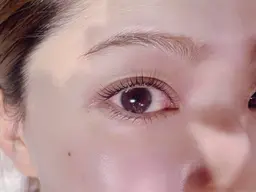 ミニモ&ホットペッパー特別価格✨🌈パリジェンヌラッシュリフト⭐️