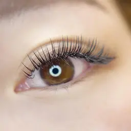 🌿バインドロックorダブルフラット120束🌿オフ・コーティング込