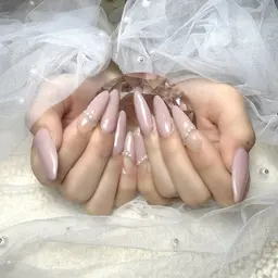 【初回オフ無料】シンプルコース定額