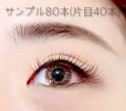 ＊2回目以降もOK＊ 【シングル】100本