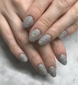 【オフあり】ハンド💅🏻シンプルコース🍓パラジェル変更可