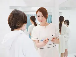 🔰エステ初めての方大歓迎🔰徹底解明無料カウンセリング(痩身/フェイシャル) [兵庫県尼崎市/痩身エステ]