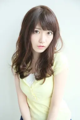 カット＋カラー