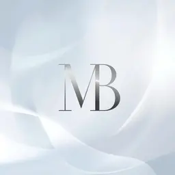 【足元まで可愛く🩵フットネイル】¥4,500​〜​　足元まで抜かりなく可愛くしたい方に✨(フィルインOK)