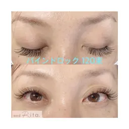 🦄今月限定クーポン🦄バインドロック 120束 他店オフ込み