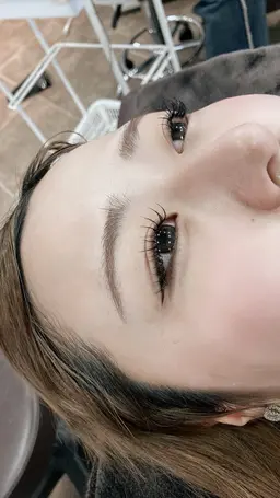 フラット120本 𖠶ˬ𖠶オフあり🍎注意事項をご確認ください🍎