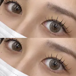 リペア　2week 100本まで