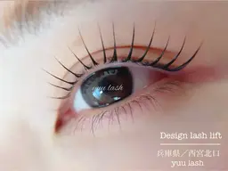 フォトコンテストモデル募集！お写真必須※条件あり/無料◇通常7500円/デザインパーマ