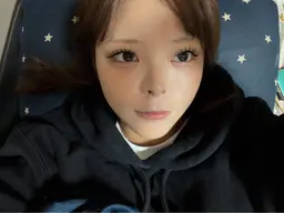 11.12月限定LEDマツエク⟡.·持ち1.5倍‼️120本 5940円