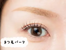 💛根元からしっかり☆パリジェンヌ＋13種類の美容成分配合トリートメント☆