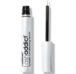 🉐【最安値】商品のみ購入/ラッシュアディクト1本【正規品】プレゼントにも🎁