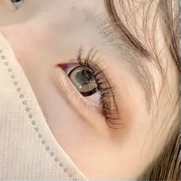 🫧バインドロック80束🫧⚠️こちらのお日にち以外はキャンセルさせていただきます。