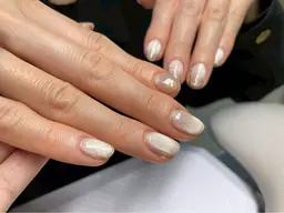 【オフなし】Hand マグネットワンカラー