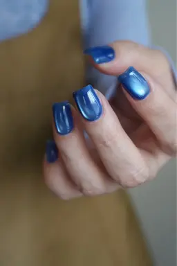 マグネット(オフなし)