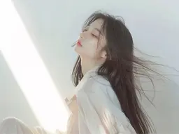 【ミニモ限定✨】似合わせカット＋髪質改善トリートメント