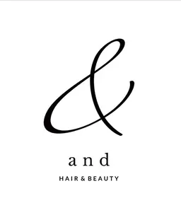 カット＋ストレートパーマ《パーマ落とし/ダウンパーマ》