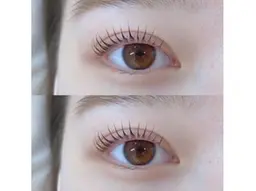 超人気🦄立ち上げパリジェンヌラッシュリフト🪽🌟