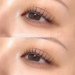 🧸追加料金なし🧸12/25、12/26限定🇫🇷🫧パリジェンヌラッシュリフト🫧🇫🇷【coating付き】