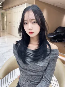 カット✂️＋1stepトリートメント（ミニも限定価格‼️）