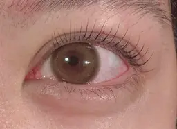 【パリジェンヌラッシュリフト】コーティング付き。遅刻されますと施術出来なくなりますのでお気をつけ下さい。