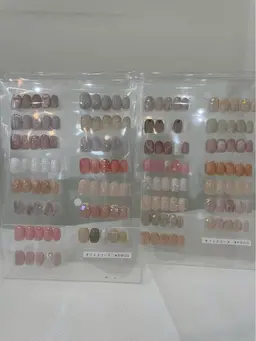 hand【オフあり】オフィスコース👒