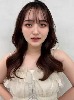 《 1.2月限定クーポン 》とろけるショコラブラウンカラー🍫🤎🧸