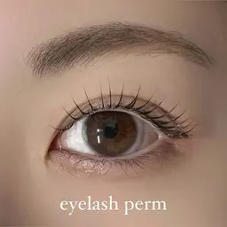 【リピーター様用】パリジェンヌラッシュリフト+高保湿美容液仕上げ✨束感OK(マツパに変更可)✨時間調整の可能性あり