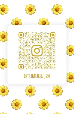 🌼口コミ専用ページ🌼