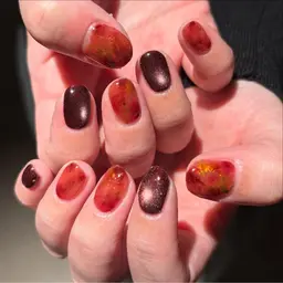 格安4000円🎉【オフ込み】持ち込みアート時間内やり放題🍉🥥🍌🍉🥥🍌キャンペーン価格