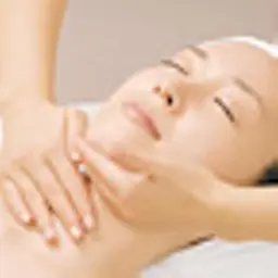 ミニモ限定⭐️ご来店特典などあり！アドバンスコース＋毛穴ケア