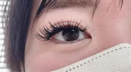 「LED無料」フラトマットラッシュ 100本(つけ放題4980)