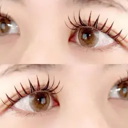 【バインドロック】🌸バインドロック 80束🌸