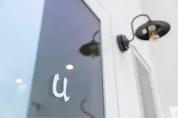 【ジェルオフ】付け替え時のみ(他店・自店)ハンド/フット