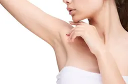 気になる箇所を5箇所選んで脱毛❗️もう少し脱毛したい箇所の多い方へオススメ💕❣️