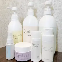 フット角質除去コース⭐︎素肌に自信を♪〈ガサガサかかとをつるつるに♪〉フットケアコースと併用可能☆