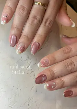 持ち込みデザイン